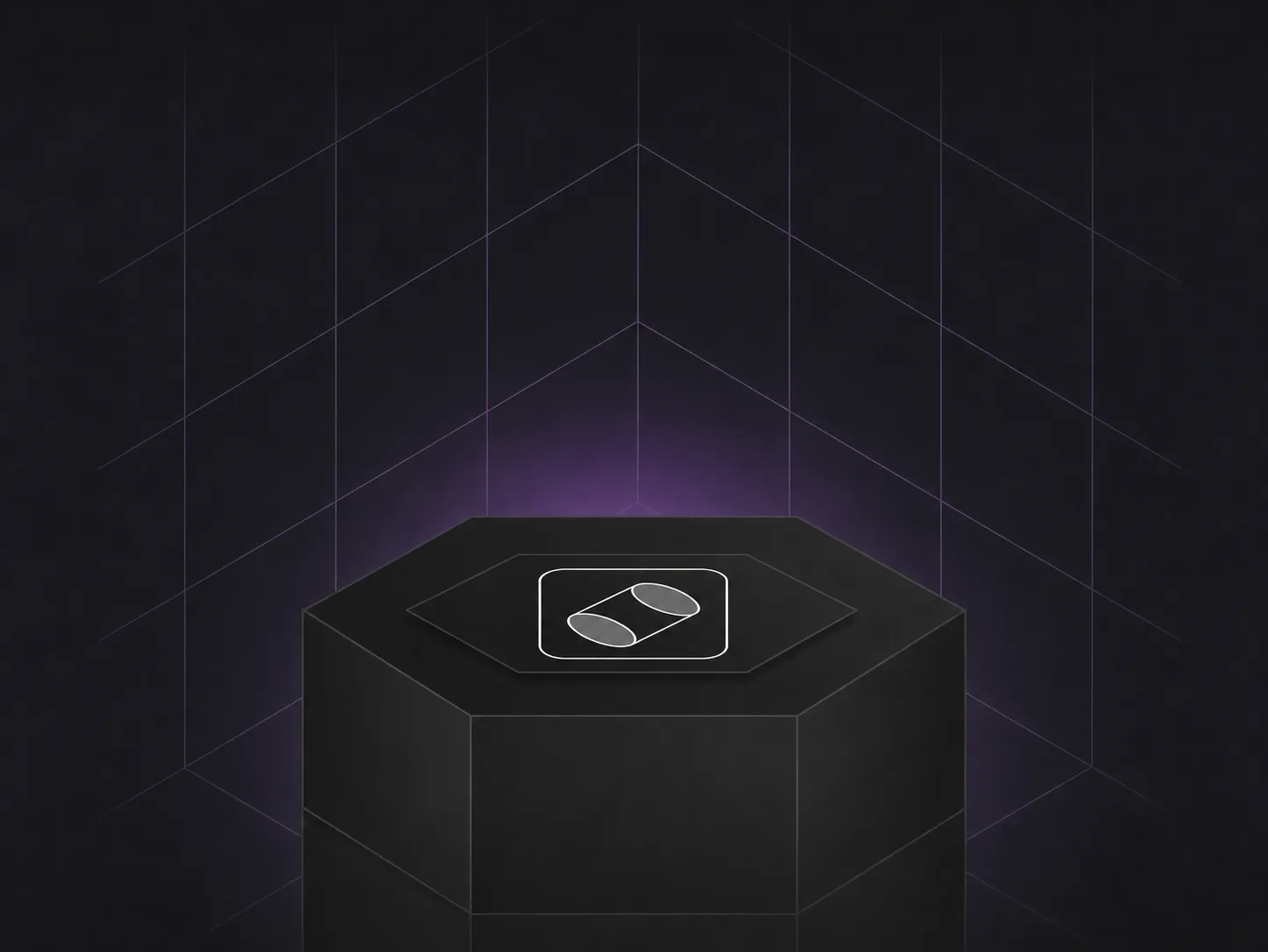 MIP Platform