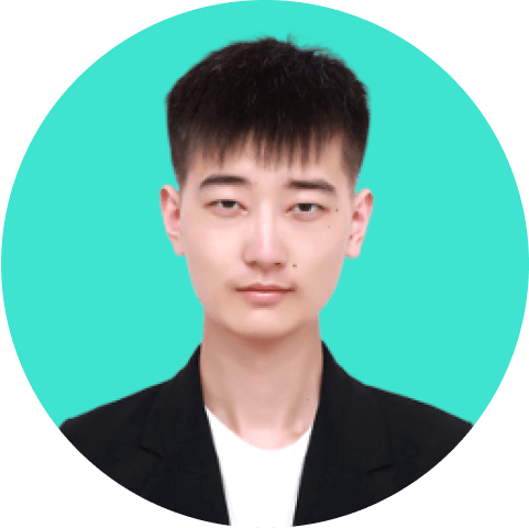 白旭