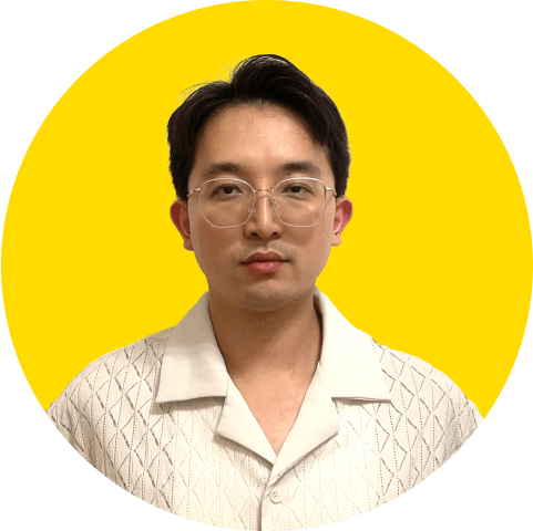 马腾