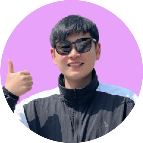 许鸿坤