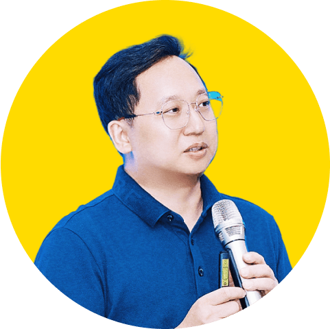 杨楂文