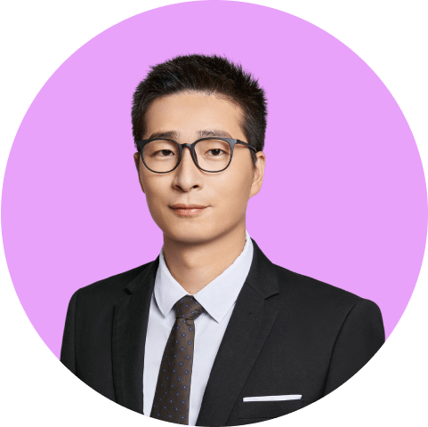张友东