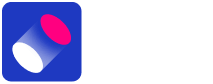 bottom-logo